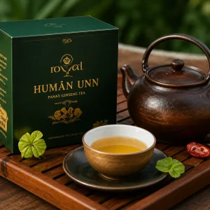 Quà tặng